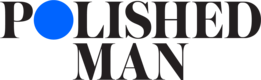 PolishedMan