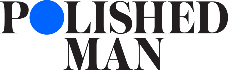 PolishedMan