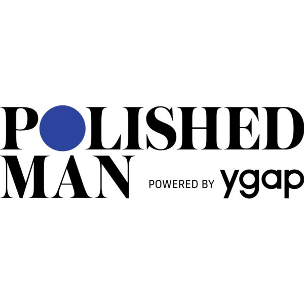 2023 Polished Man Thumbnail